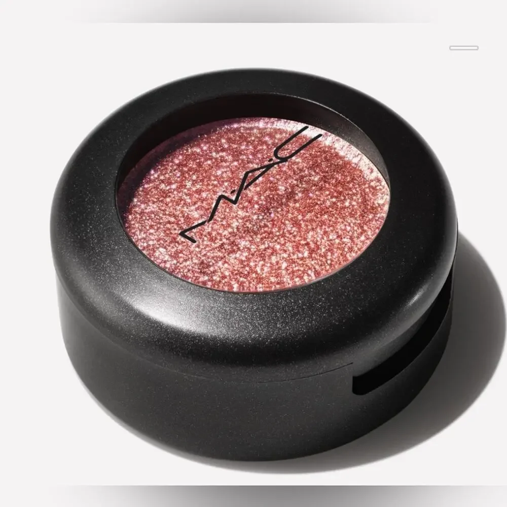 Mac Cosmetics Dazzleshadow Slow/Fast/Slow Brand New in Box Authentic
